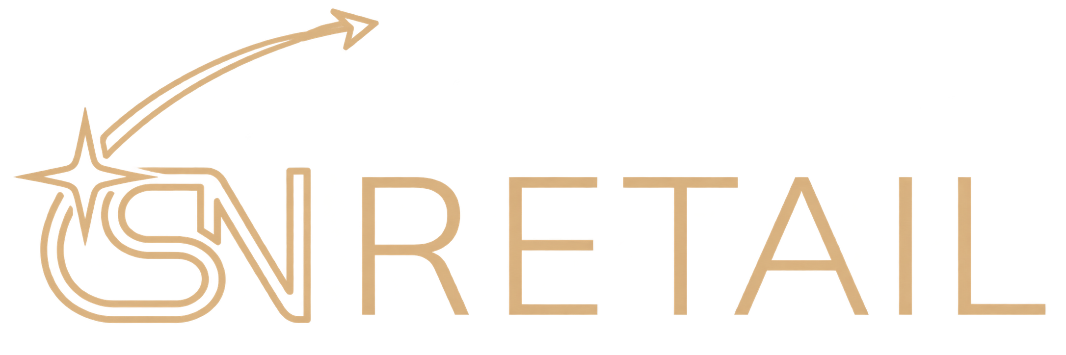SN Retail